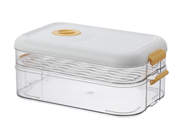 pet mould1